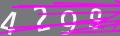 capsa